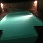 D'hotes Les Cigales B&B