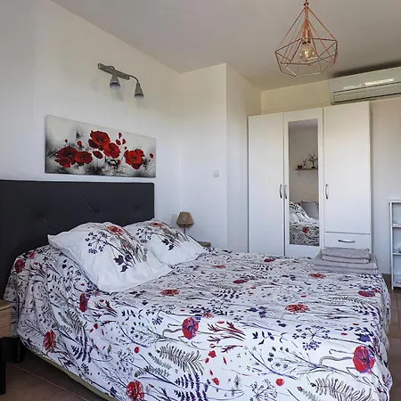 Bed and Breakfast D'hotes Les Cigales Comps (Gard)