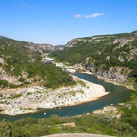 D'hotes Les Cigales